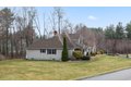 Additional image 4 of 7 Nellies Way, Dudley, MA, 01571