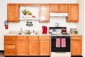 Additional image 9 of 4435 Hughes Ln, Bakersfield, CA, 93304