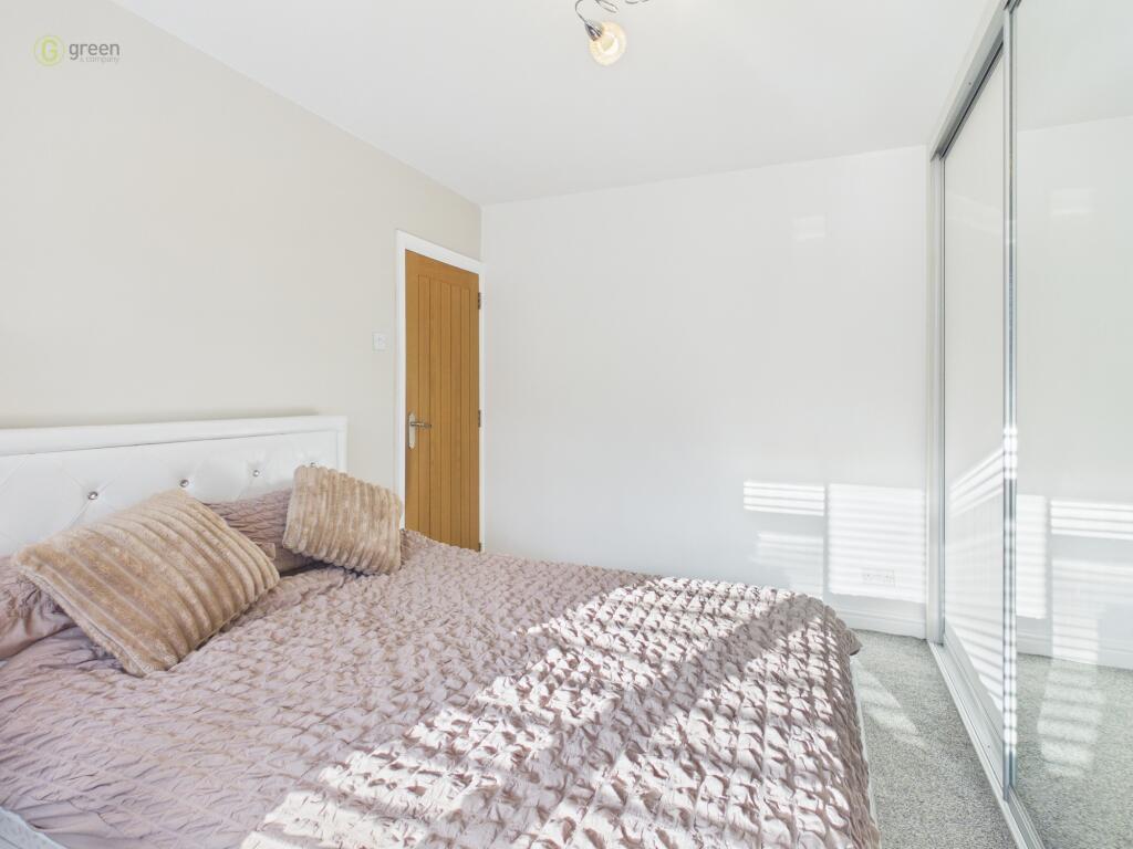 Additional image 40 of Maney Hill Road, Sutton Coldfield, B72