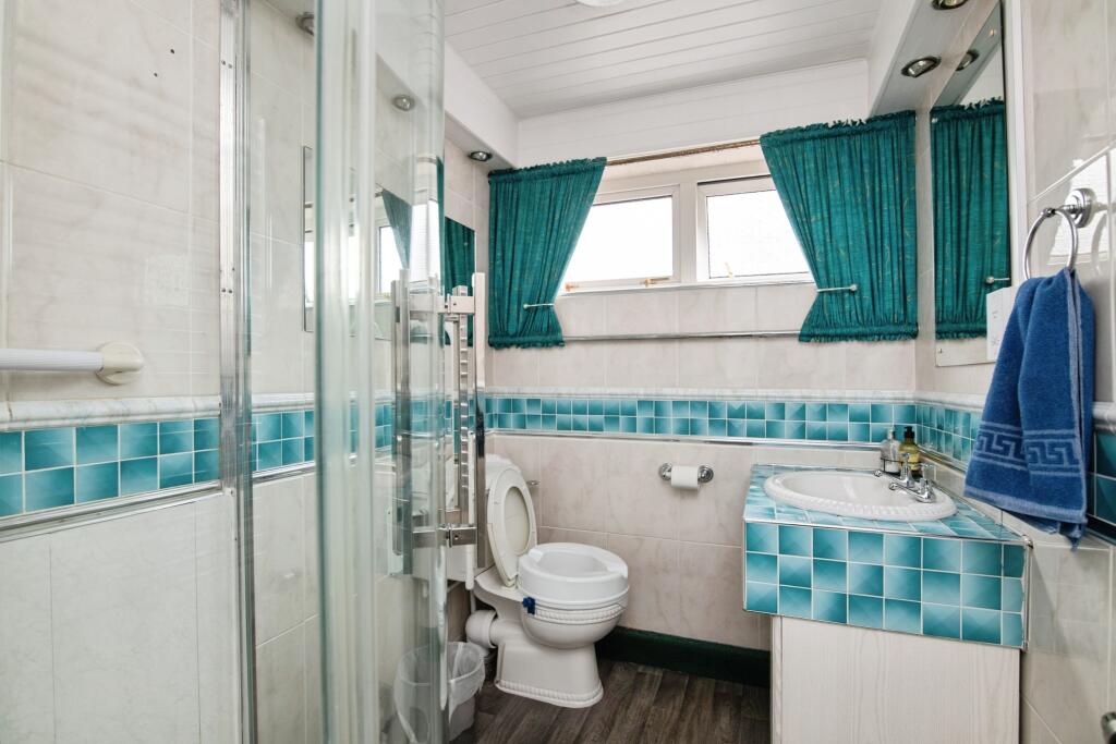 Additional image 7 of Bond Street, Rowley Regis, B65