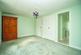 Additional image 9 of Bath Street, Weymouth, Dorset, DT4