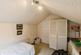 Additional image 23 of Highgate, Blackpool, Lancashire, FY4
