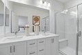 Additional image 18 of 1129 Esther Ct, Palo Alto, CA, 94303