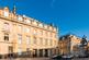 30b/3 Chambers Street, Old Town, Edinburgh, EH1 1HU