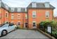 Additional image 3 of Ripley Road, Swindon SN1