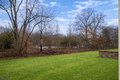Additional image 4 of 47 Schindler Ct, Franklin Twp, NJ, 08873