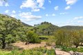 Additional image 58 of 17156 Dos Hermanos Rd, Poway, CA, 92064
