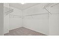 Additional image 31 of 1728 Tamarron Dr, Corona, CA, 92883