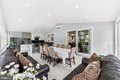 Additional image 15 of 62 Sussex Dr, Cinnaminson, NJ, 08077