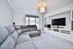 Additional image 4 of Fennel Close, MAIDSTONE, Kent, ME16