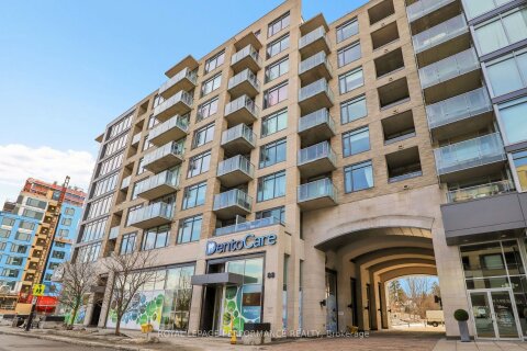 Additional image 7 of 413-88 Richmond Road, Ottawa, ON, K1Z 0B1