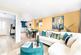 Additional image 7 of at The Gables, Attleborough NR17