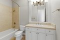 Additional image 28 of 5605 Ritz Way, Fair Oaks, CA, 95628