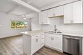 Additional image 3 of 524 Dana St Apt 4, San Luis Obispo, CA, 93401