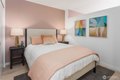 Additional image 8 of 800 Columbia St Unit 1809, Seattle, WA, 98104