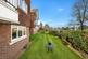 Additional image 11 of Pavilion Gardens, Sevenoaks TN13