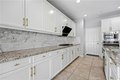 Additional image 20 of 14616 Olite Dr, Eastvale, CA, 92880
