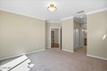 Additional image 14 of 5178 Bellflower Ct Unit 29, Simi Valley, CA, 93063