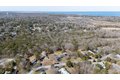 Additional image 8 of 49 Monument View Rd, East Dennis, MA, 02641