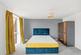 Additional image 22 of Bathurst Square, London, N15