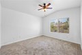 Additional image 17 of 27668 Parkside Dr, Temecula, CA, 92591