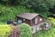 Additional image 13 of Llandderfel Bala