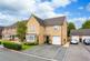 Oak Close, Boroughbridge