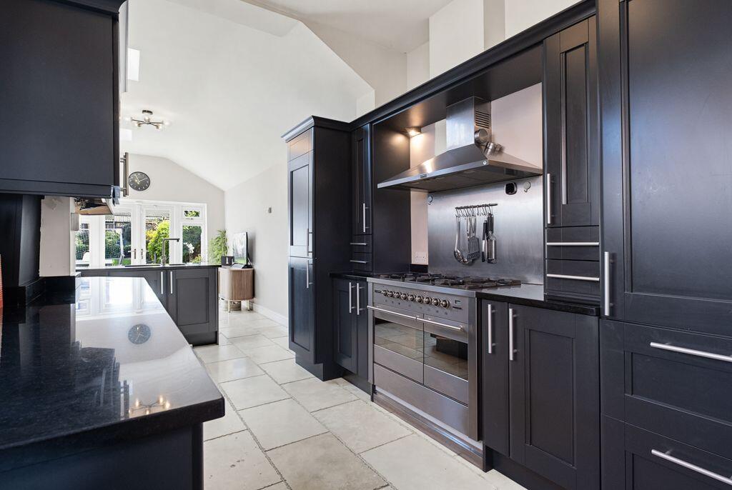 Additional image 7 of 289 Highbridge Road, Sutton Coldfield, B73 5RB