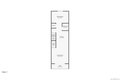 Additional image 36 of 2190 Ocotillo Ln, San Diego, CA, 92154