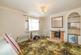 Courtenay Road, Dunkirk, Faversham, Kent, ME13 photo 2