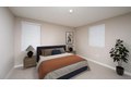 Additional image 3 of 1156 Monique St, Galt, CA, 95632