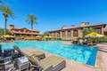 Additional image 58 of 58154 Aracena, La Quinta, CA, 92253