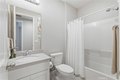 Additional image 15 of 3481 Rogue River Dr, Chico, CA, 95973