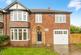 Additional image 22 of Thorne Road, Wheatley, Doncaster