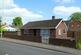 Middleton Road, Banbury