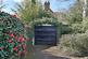 Additional image 21 of Swan Lane, Edenbridge, Kent, TN8