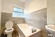 Additional image 8 of New Street, Telford TF2