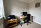 Additional image 6 of Cleves Close, Melton Mowbray