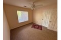 Additional image 31 of 3927 E Center St, Visalia, CA, 93291