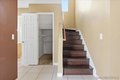 Additional image 8 of 3143 Lamar Ct, Spring Valley, CA, 91977
