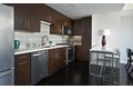 Additional image 5 of 1619 N LA Brea Ave, Los Angeles, CA, 90028