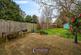 Additional image 10 of Eltham Palace Road, Eltham, SE9