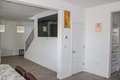Additional image 54 of 1709 Bounds Ln, Woodland, CA, 95776