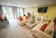 Additional image 19 of Brindley Gardens, Bilbrook WV8