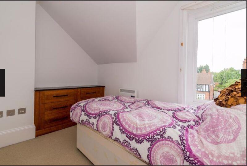 Additional image 12 of Royal Court Apartments, Lichfield Road, Four Oaks, Sutton Coldfield, B74 2NA