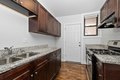 Additional image 7 of 7117 S East End Ave Apt 2, Chicago, IL, 60649