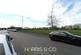 Additional image 15 of Park Avenue, Fleetwood, Lancashire, FY7