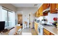 Additional image 4 of 93 Baxter St Unit 1, Boston, MA, 02127