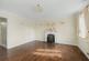 Additional image 7 of St. Bedes Drive, Boston, PE21