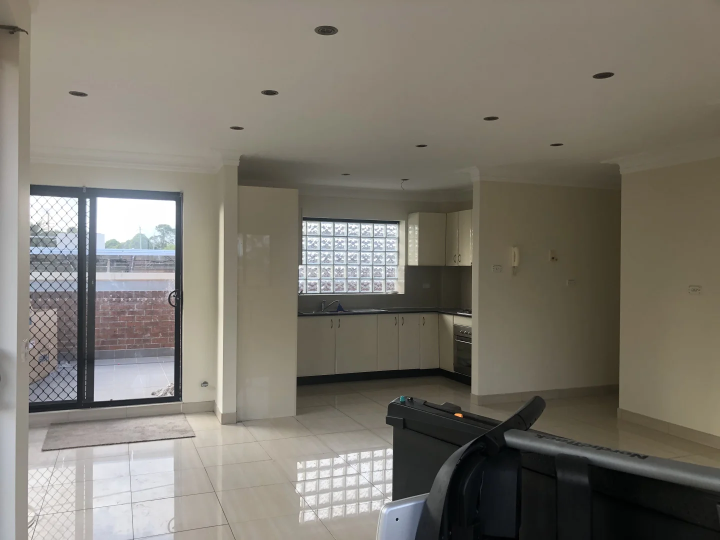 Additional image 3 of 9/3-7 Windermere Avenue, Northmead NSW 2152